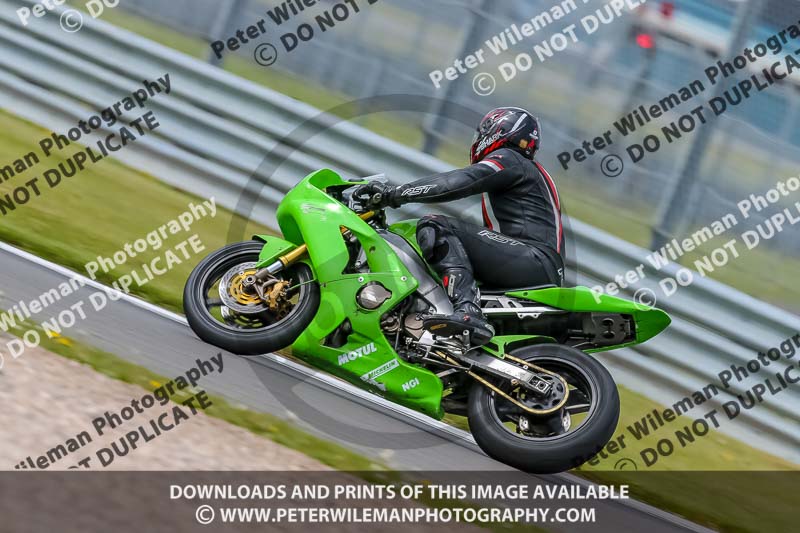 Castle Combe 2019;PJ Motorsport Photography 2019;donington no limits trackday;donington park photographs;donington trackday photographs;no limits trackdays;peter wileman photography;trackday digital images;trackday photos